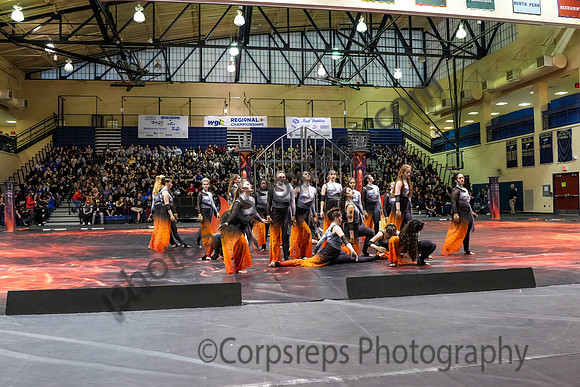 Gates Chili Independent Winter Guard_2_260221_Council Rock South-07041