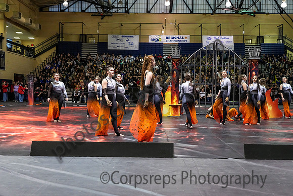 Gates Chili Independent Winter Guard_2_260221_Council Rock South-07039