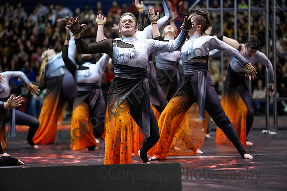 Gates Chili Independent Winter Guard_2_260221_Council Rock South-07049
