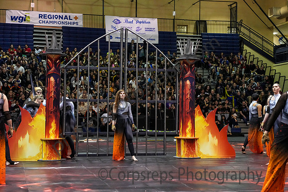 Gates Chili Independent Winter Guard_2_260221_Council Rock South-07038