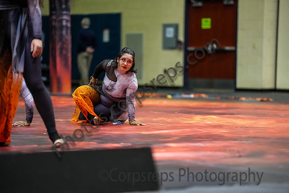 Gates Chili Independent Winter Guard_2_260221_Council Rock South-07052