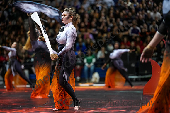 Gates Chili Independent Winter Guard_2_260221_Council Rock South-07059