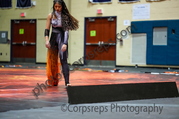 Gates Chili Independent Winter Guard_2_260221_Council Rock South-07053