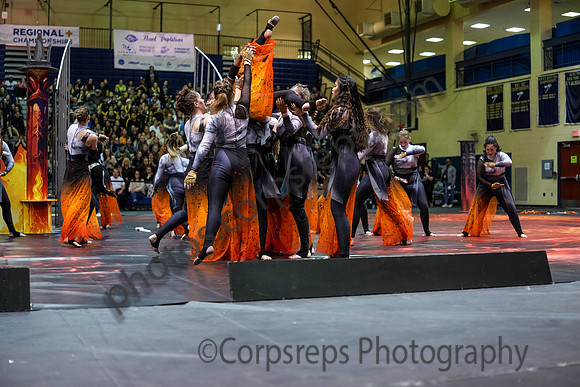 Gates Chili Independent Winter Guard_2_260221_Council Rock South-07051