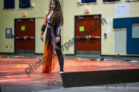 Gates Chili Independent Winter Guard_2_260221_Council Rock South-07054