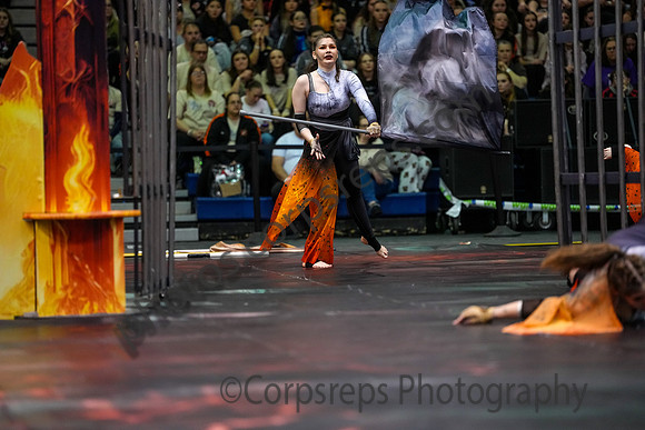 Gates Chili Independent Winter Guard_2_260221_Council Rock South-07066