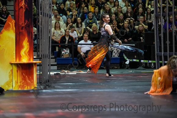 Gates Chili Independent Winter Guard_2_260221_Council Rock South-07067