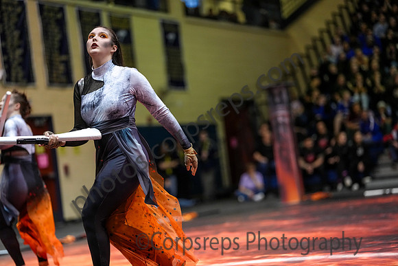 Gates Chili Independent Winter Guard_2_260221_Council Rock South-07084