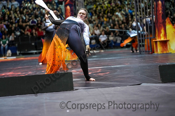 Gates Chili Independent Winter Guard_2_260221_Council Rock South-07077