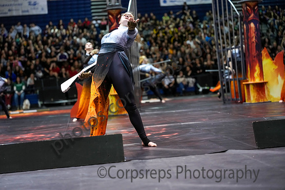 Gates Chili Independent Winter Guard_2_260221_Council Rock South-07078