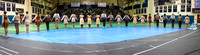 George Mason University Guard_1_260221_Council Rock South-07486
