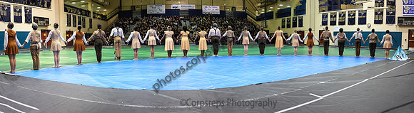 George Mason University Guard_1_260221_Council Rock South-07486