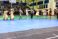 George Mason University Guard