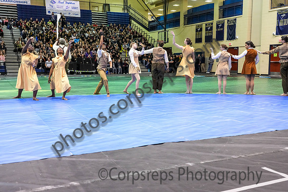 George Mason University Guard_1_260221_Council Rock South-07491