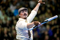 George Mason University Guard_1_260221_Council Rock South-07496