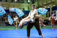 George Mason University Guard_1_260221_Council Rock South-07566