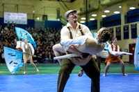 George Mason University Guard_1_260221_Council Rock South-07564