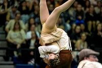 George Mason University Guard_1_260221_Council Rock South-07500