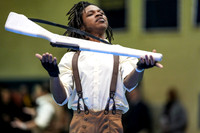 George Mason University Guard_1_260221_Council Rock South-07511