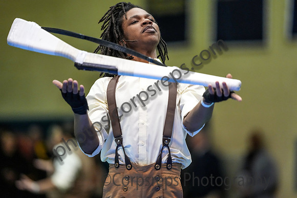 George Mason University Guard_1_260221_Council Rock South-07511