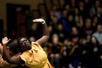 George Mason University Guard_1_260221_Council Rock South-07506