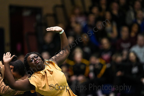 George Mason University Guard_1_260221_Council Rock South-07506