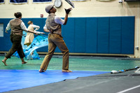 George Mason University Guard_1_260221_Council Rock South-07544