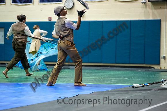 George Mason University Guard_1_260221_Council Rock South-07544