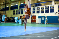 George Mason University Guard_1_260221_Council Rock South-07548