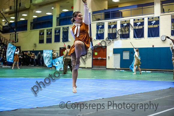 George Mason University Guard_1_260221_Council Rock South-07548