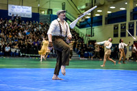 George Mason University Guard_1_260221_Council Rock South-07520