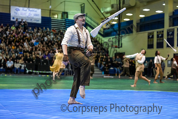 George Mason University Guard_1_260221_Council Rock South-07520
