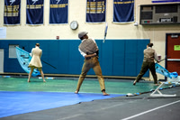 George Mason University Guard_1_260221_Council Rock South-07546
