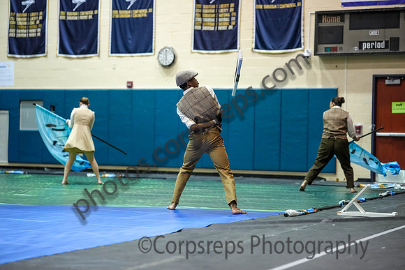 George Mason University Guard_1_260221_Council Rock South-07546