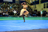 George Mason University Guard_1_260221_Council Rock South-07585