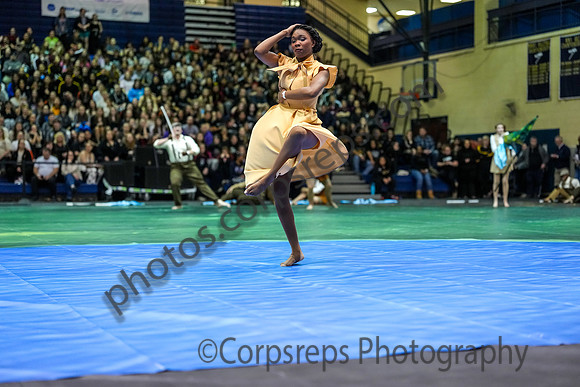 George Mason University Guard_1_260221_Council Rock South-07585