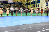 George Mason University Guard_2_260221_Council Rock South-07484