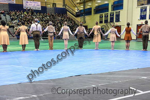 George Mason University Guard_2_260221_Council Rock South-07484