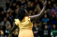 George Mason University Guard_1_260221_Council Rock South-07633