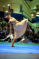 George Mason University Guard_1_260221_Council Rock South-07595
