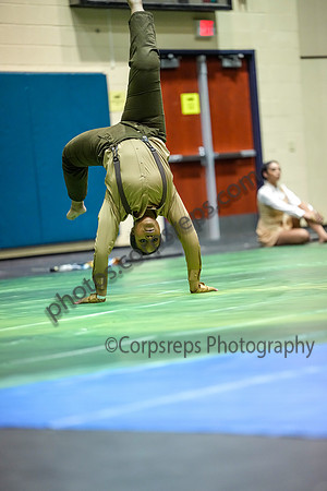 George Mason University Guard_1_260221_Council Rock South-07602