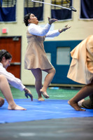 George Mason University Guard_1_260221_Council Rock South-07611