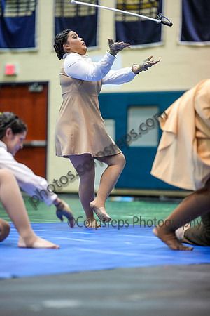 George Mason University Guard_1_260221_Council Rock South-07611