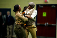 George Mason University Guard_1_260221_Council Rock South-07638