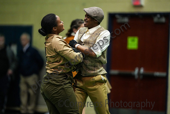 George Mason University Guard_1_260221_Council Rock South-07638