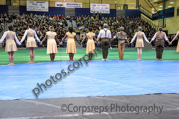George Mason University Guard_2_260221_Council Rock South-07483