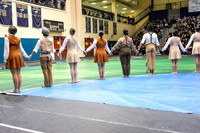 George Mason University Guard_2_260221_Council Rock South-07481