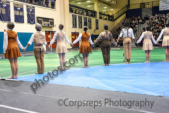George Mason University Guard_2_260221_Council Rock South-07481