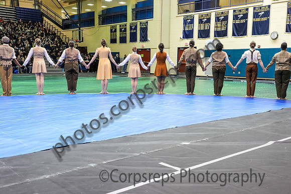 George Mason University Guard_2_260221_Council Rock South-07485