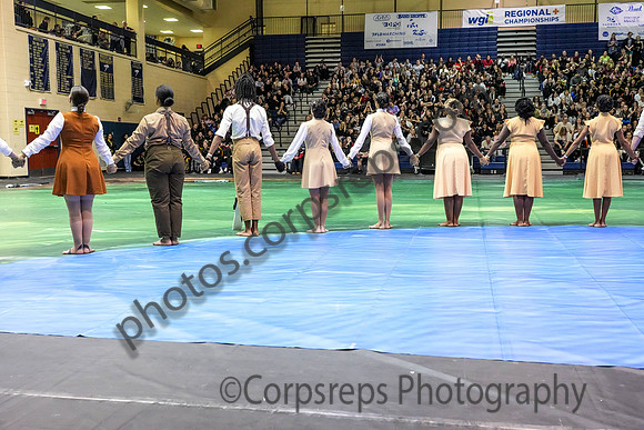 George Mason University Guard_2_260221_Council Rock South-07482